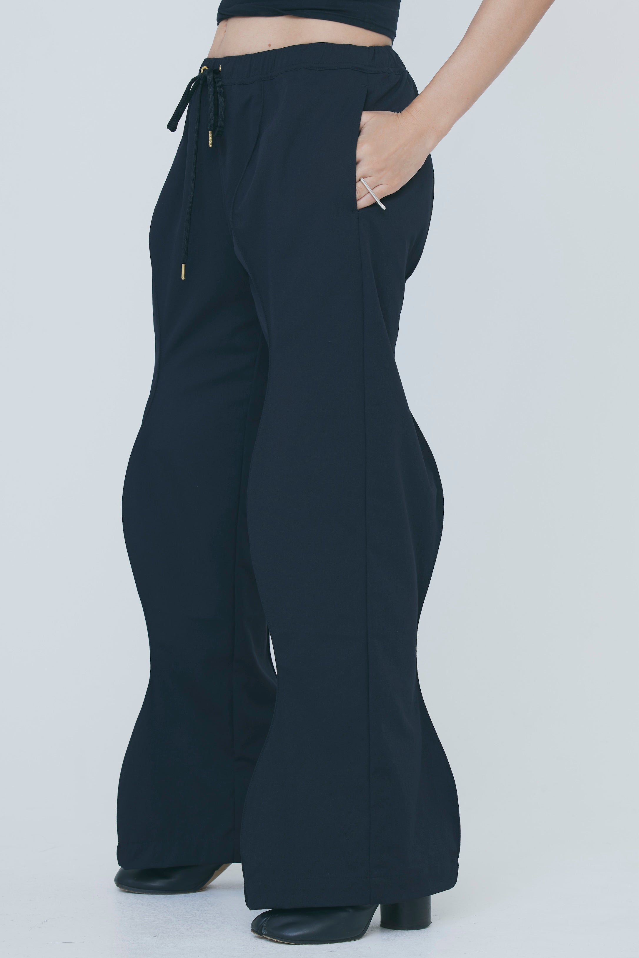 CATEPILLAR PANTS