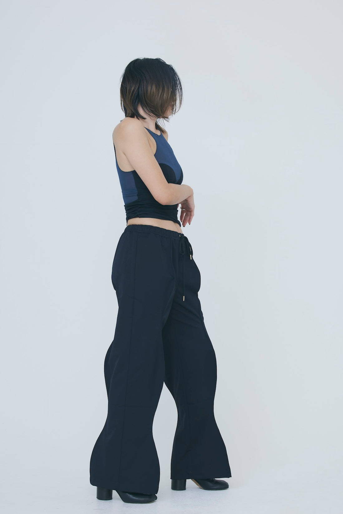 CATEPILLAR PANTS