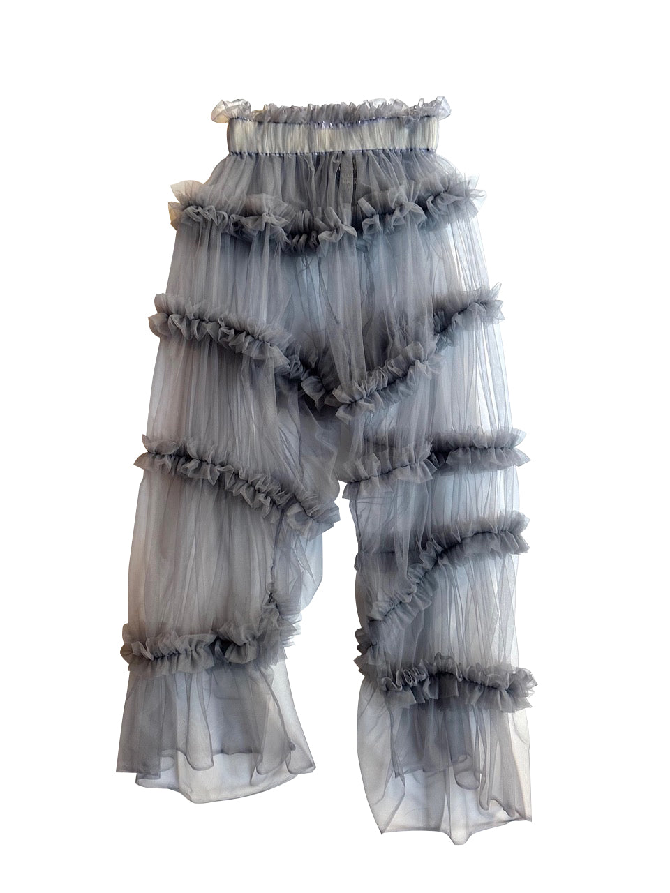 PANZY DRACULA PANTS