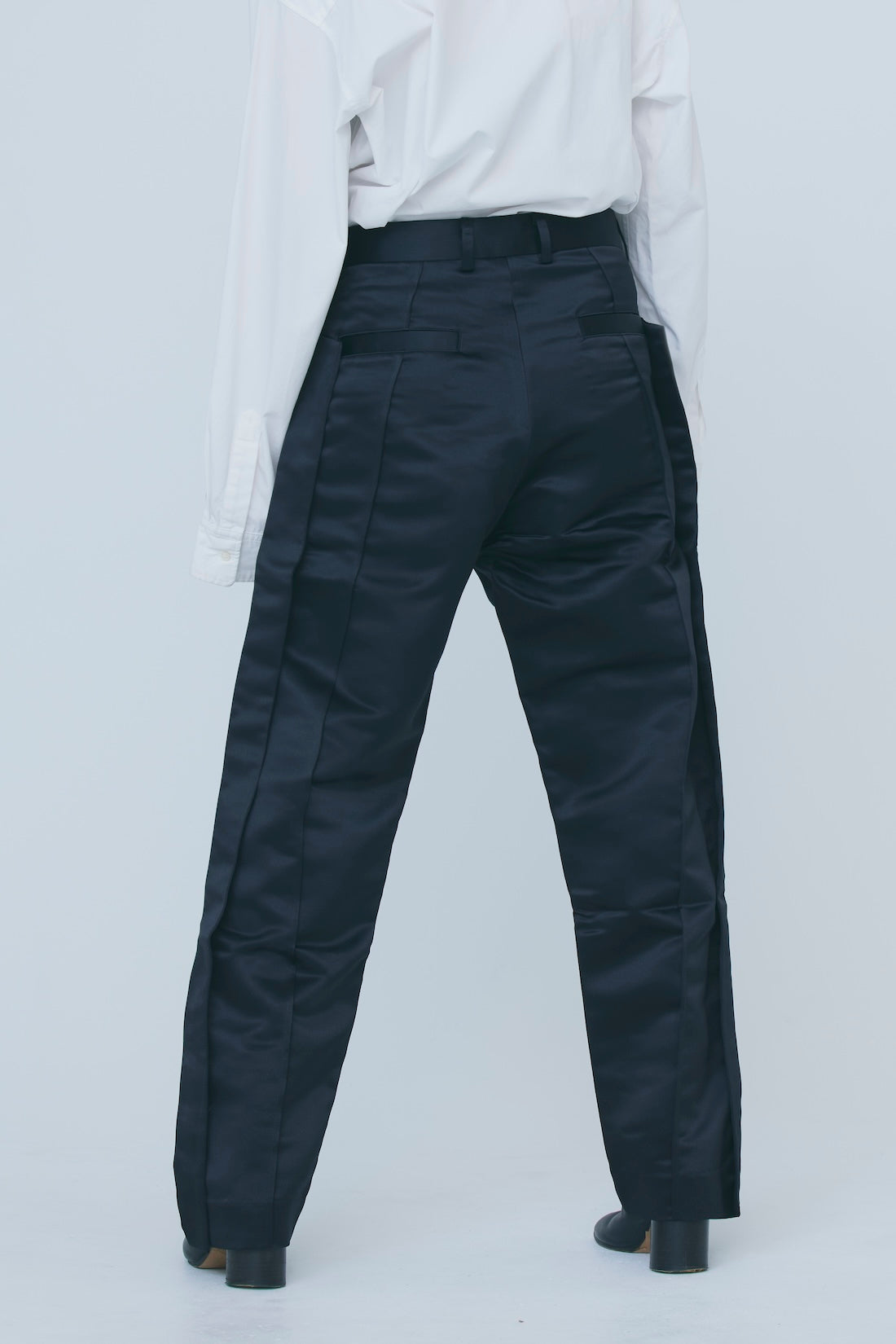 PAPILLON PANTS