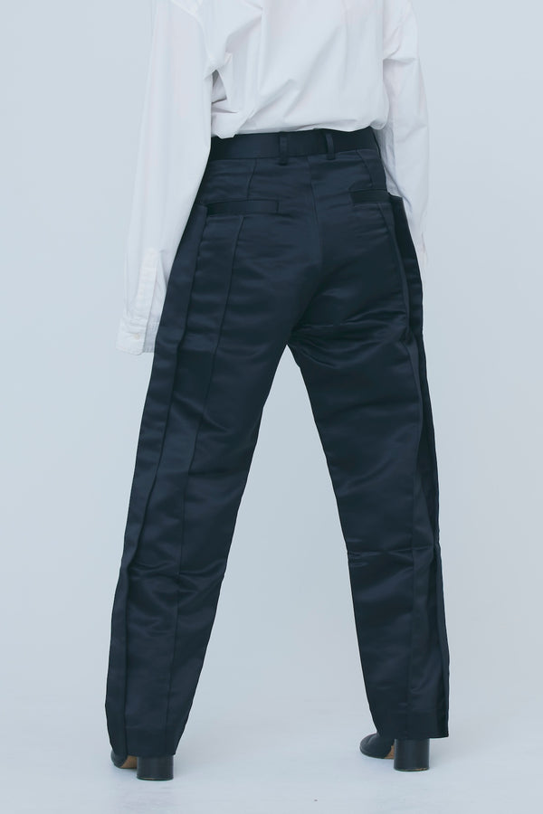 PAPILLON PANTS