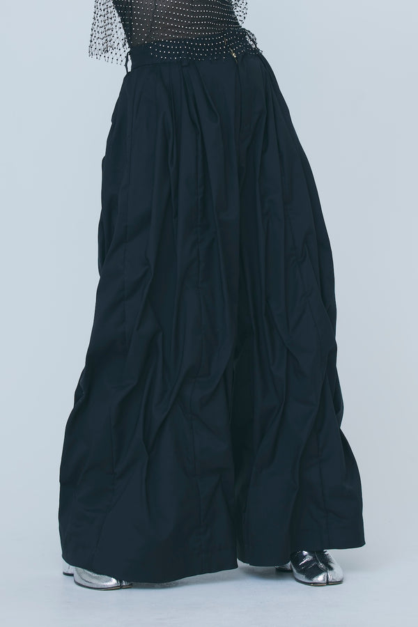 GOYA PANTS
