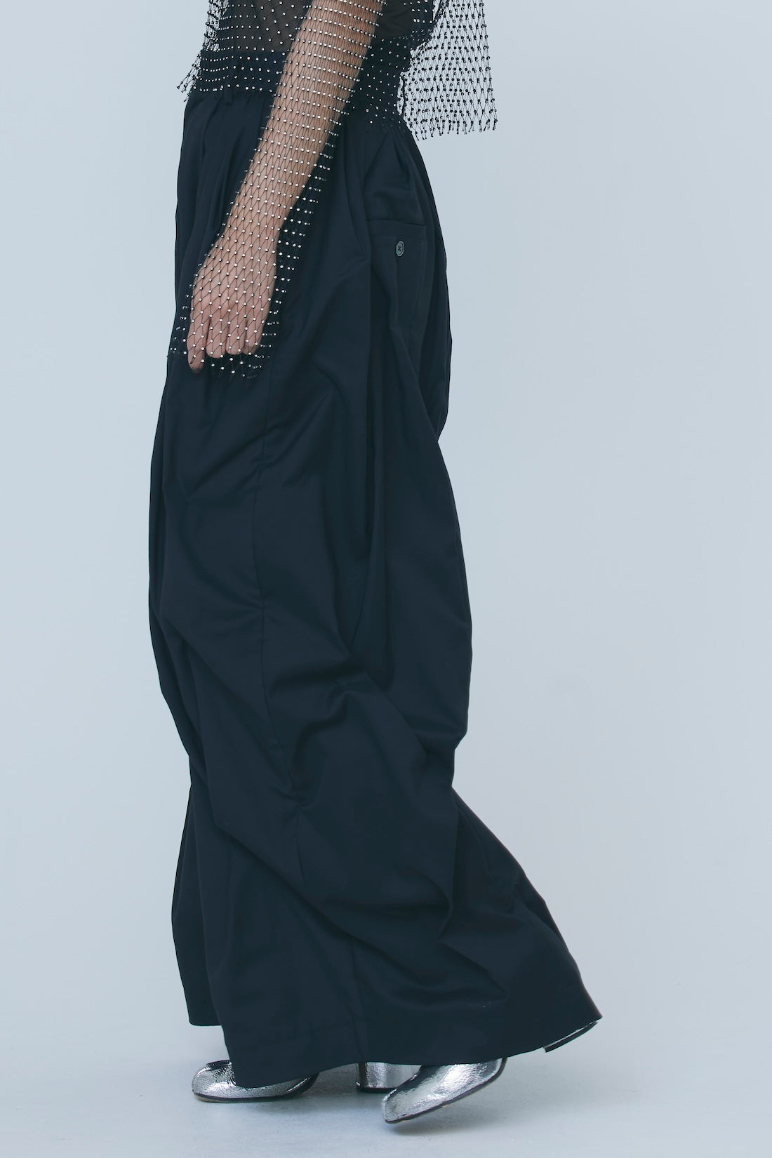 GOYA PANTS
