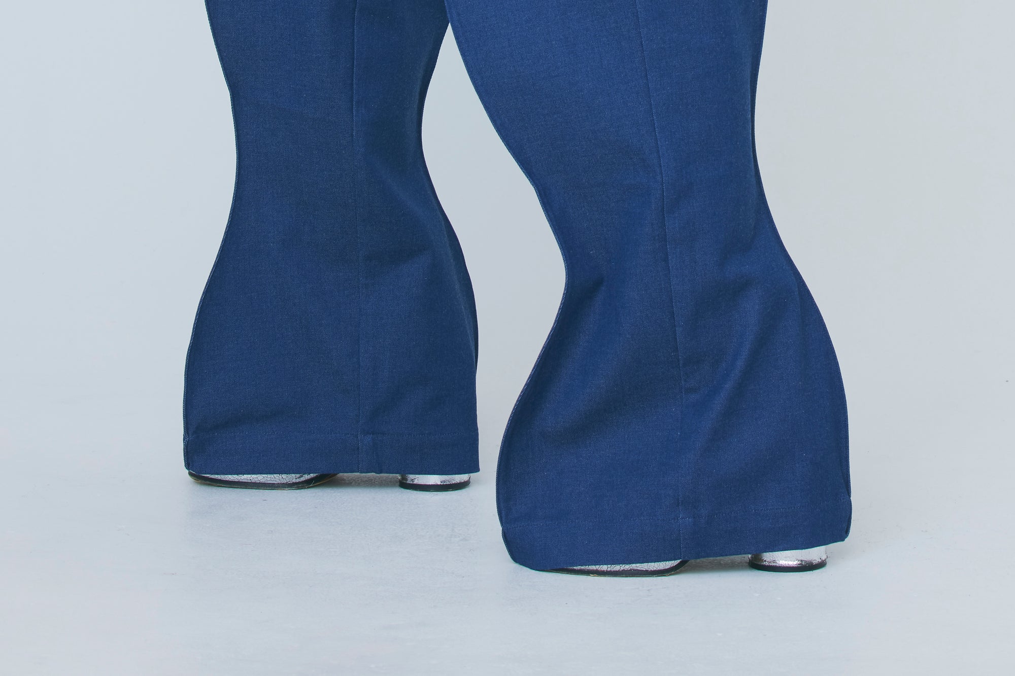 CATEPILLAR Ⅱ PANTS