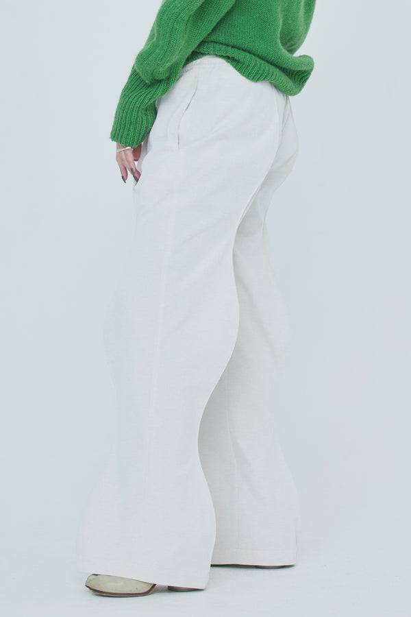 CATEPILLAR PANTS