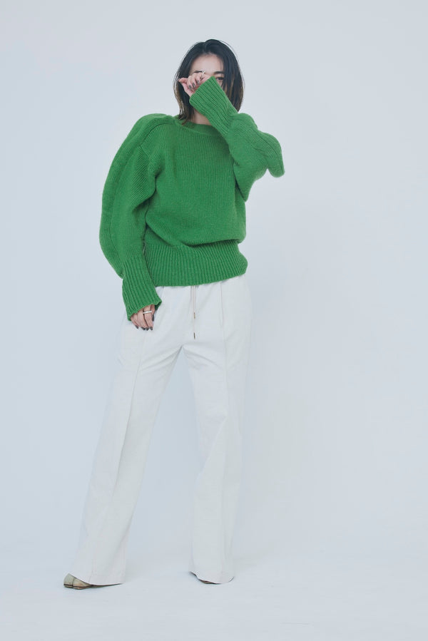 CATEPILLAR PANTS