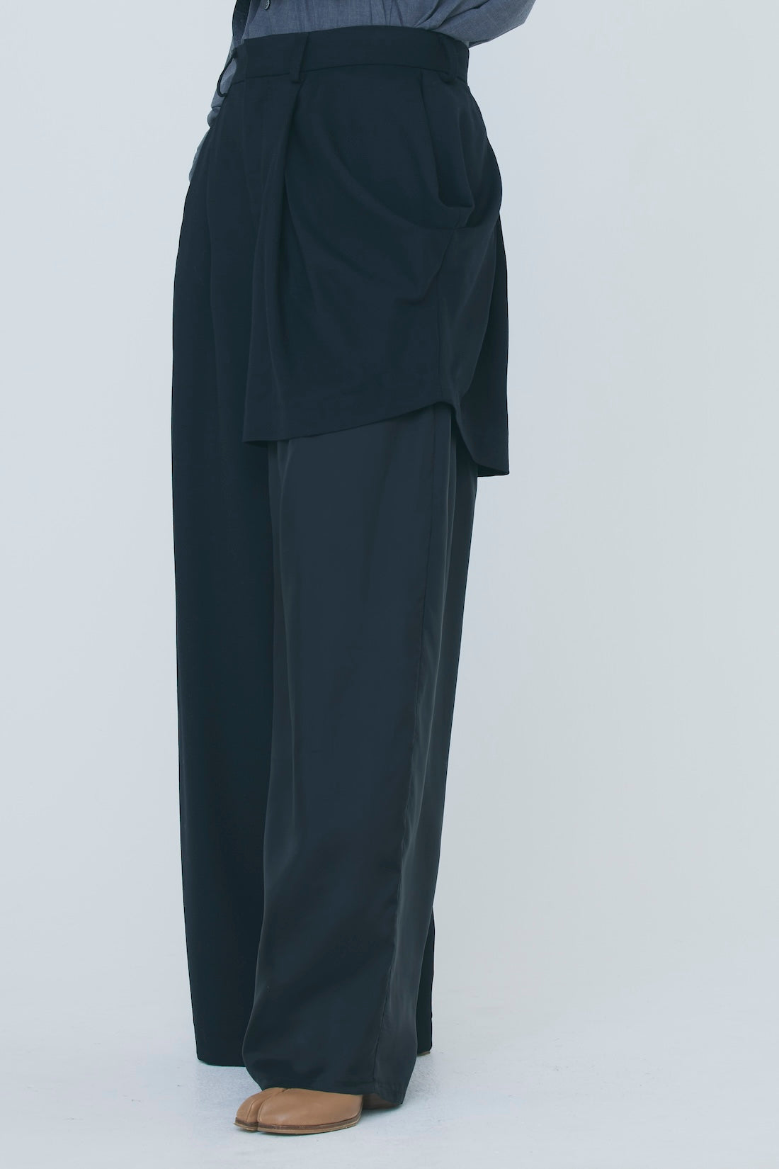 UKA PANTS