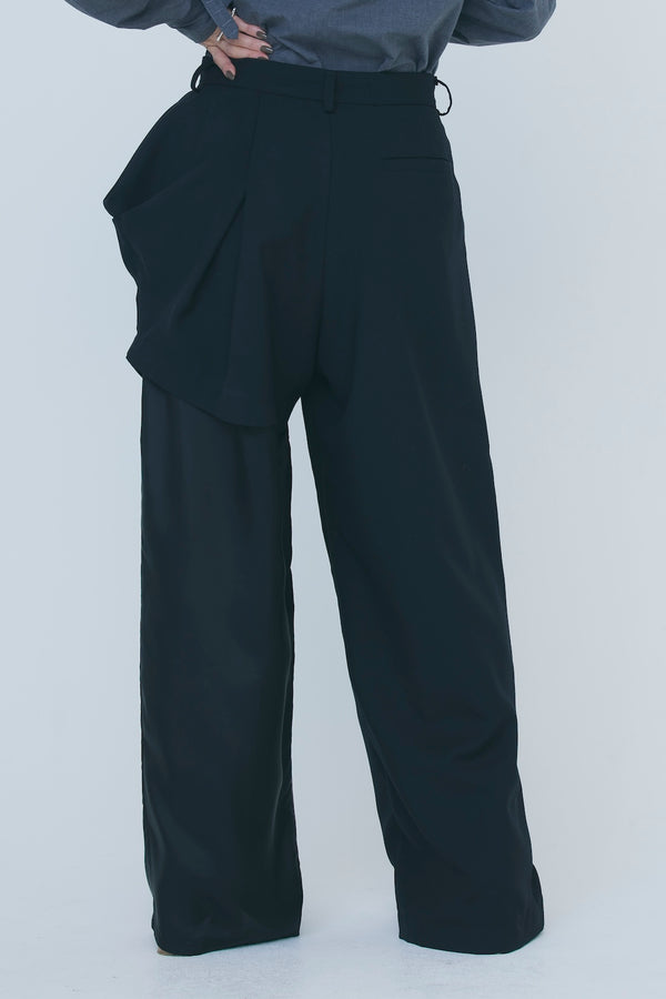 UKA PANTS