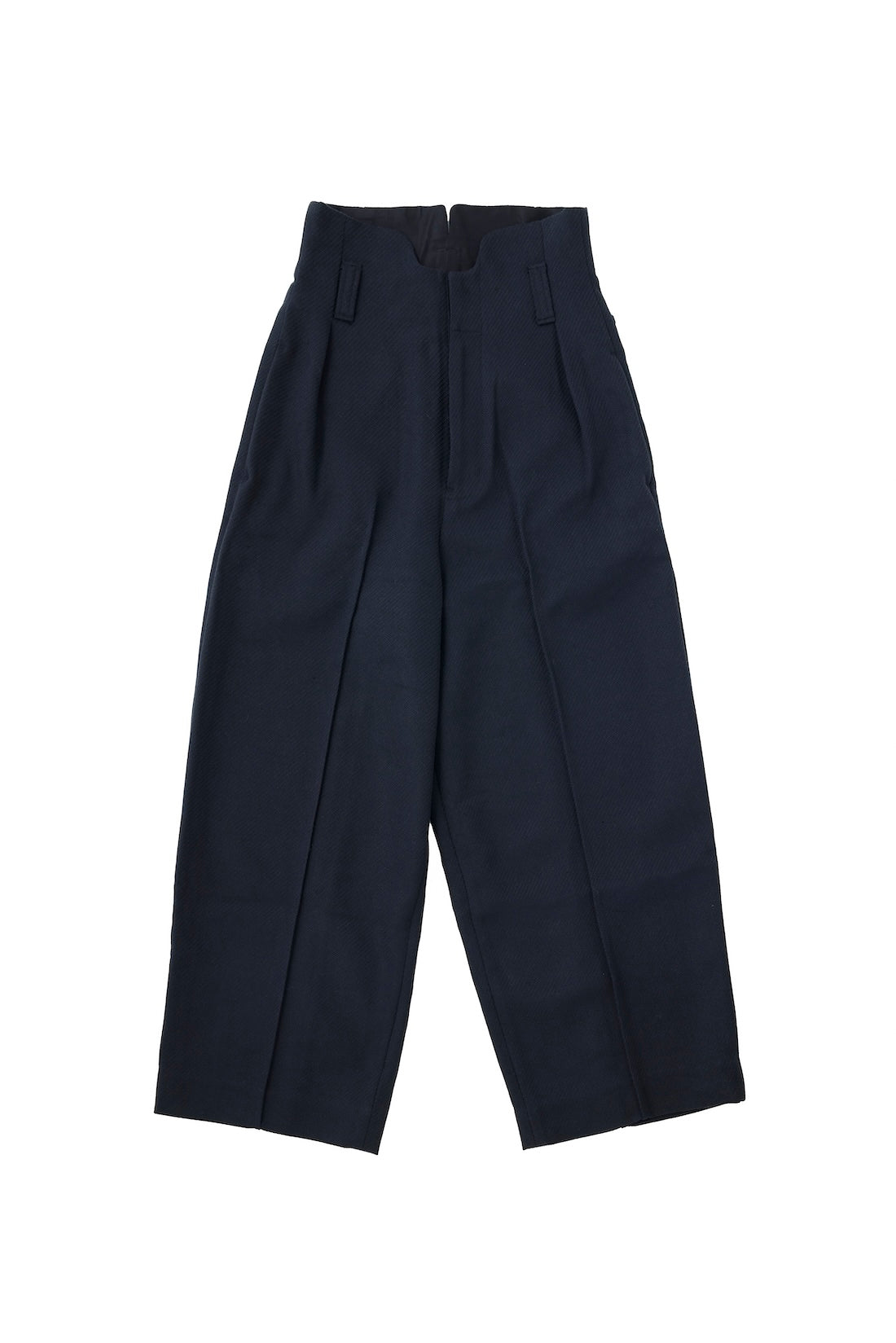 BEETLE PANTS