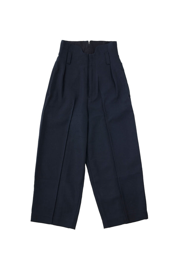 BEETLE PANTS