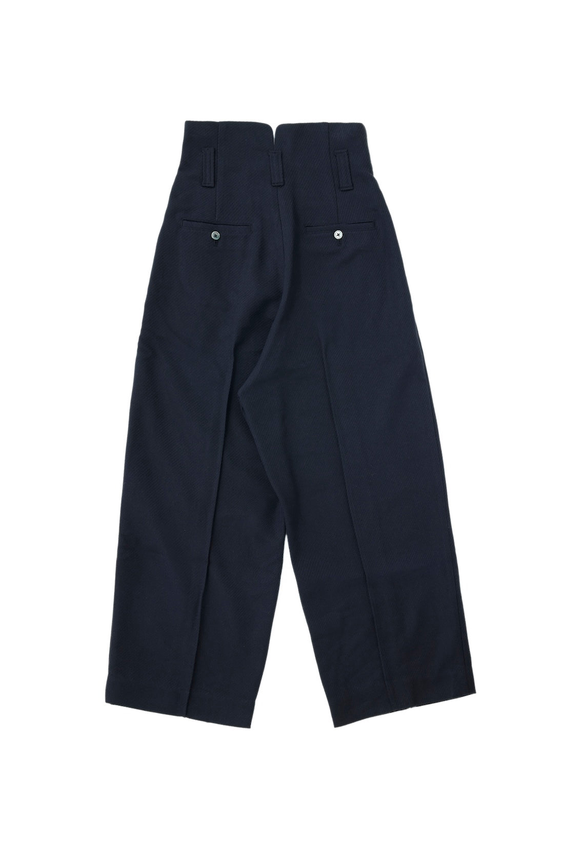 BEETLE PANTS