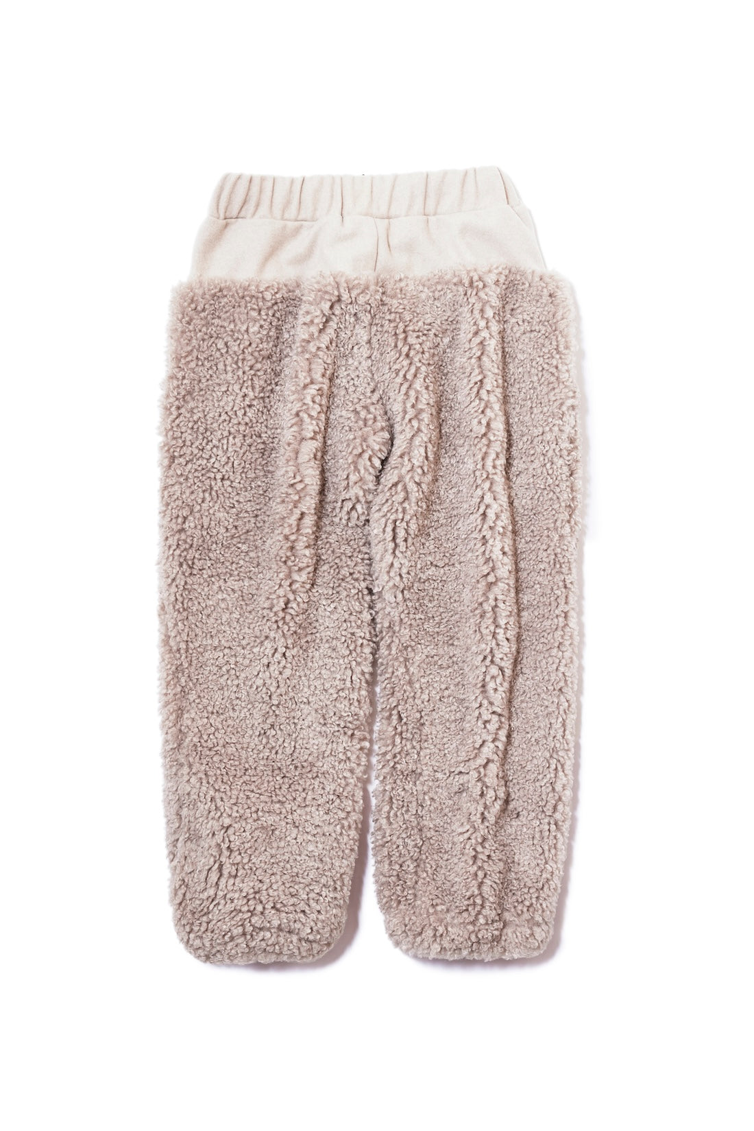 FLUFF PANTS