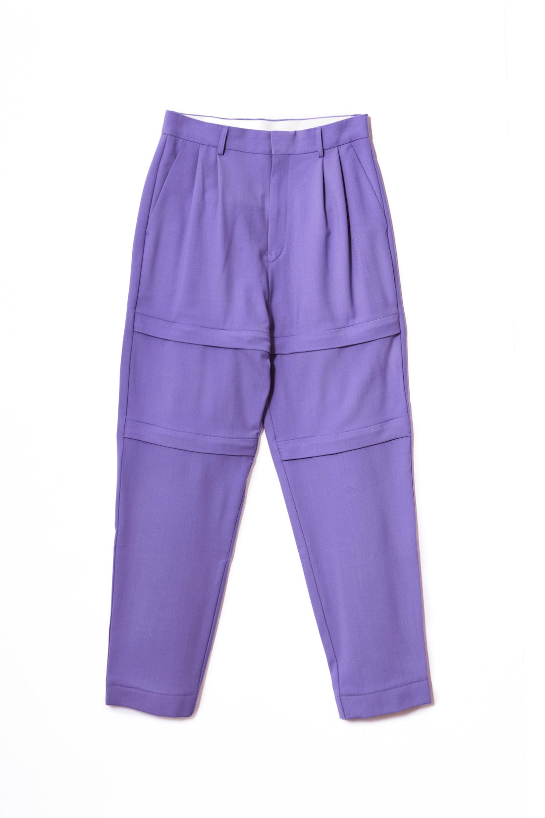 FLYTRAP PANTS