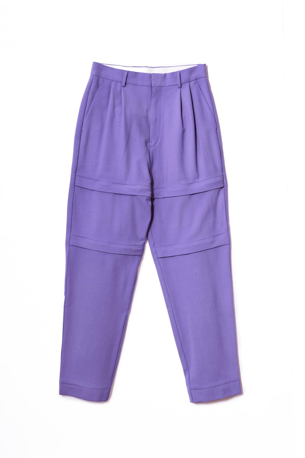 FLYTRAP PANTS