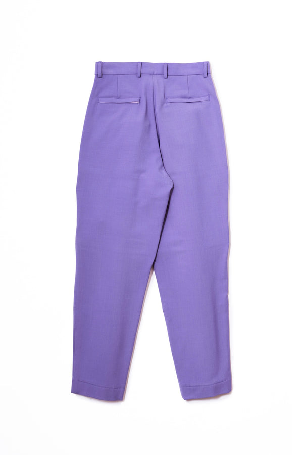 FLYTRAP PANTS