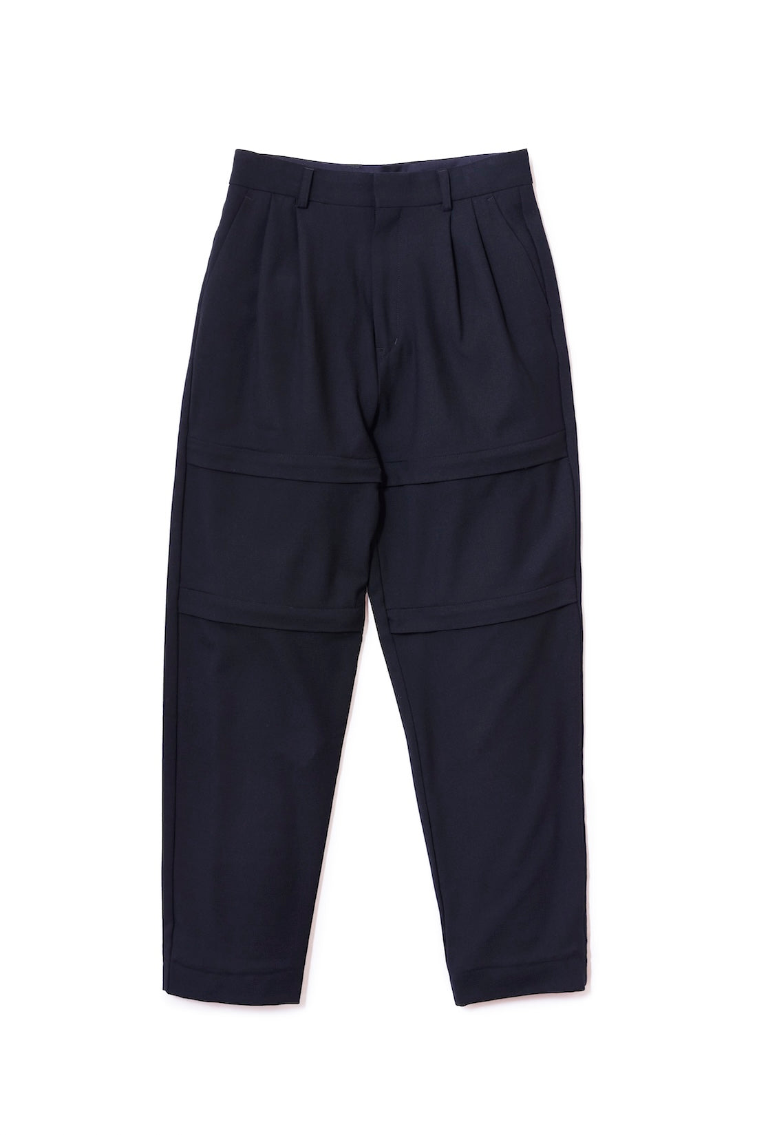 FLYTRAP PANTS