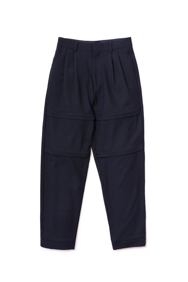 FLYTRAP PANTS