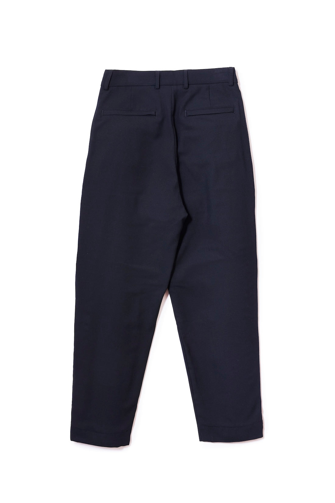 FLYTRAP PANTS