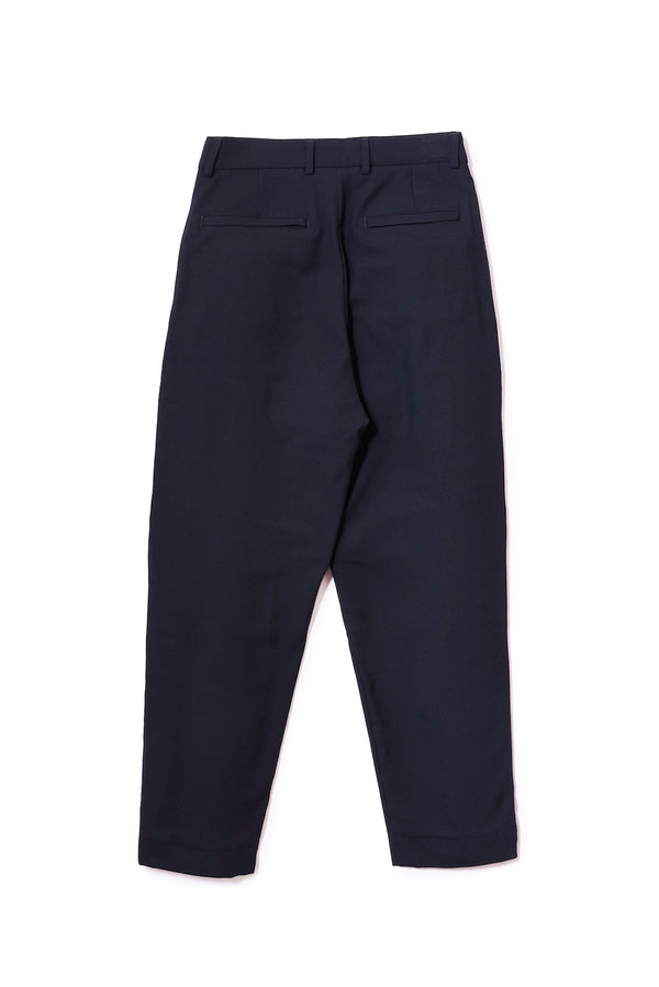 FLYTRAP PANTS