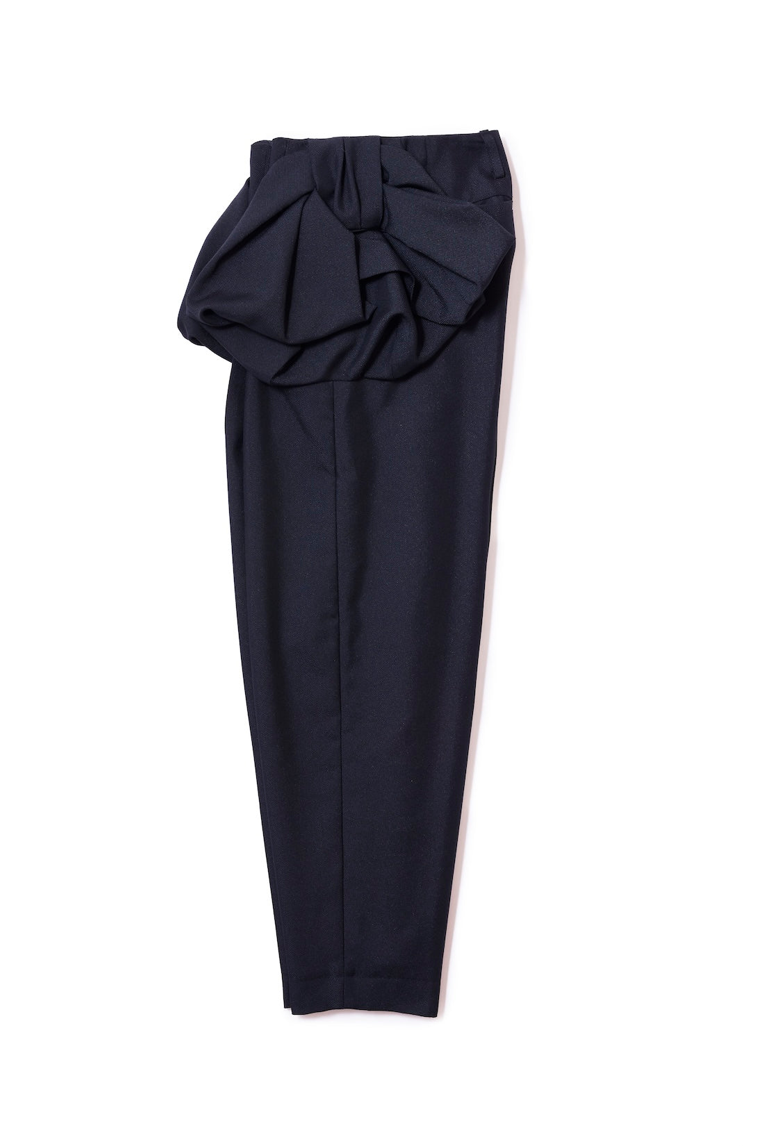 BOW PANTS