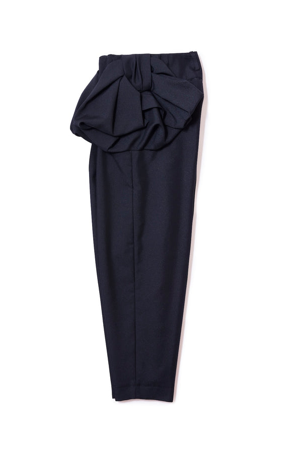 BOW PANTS