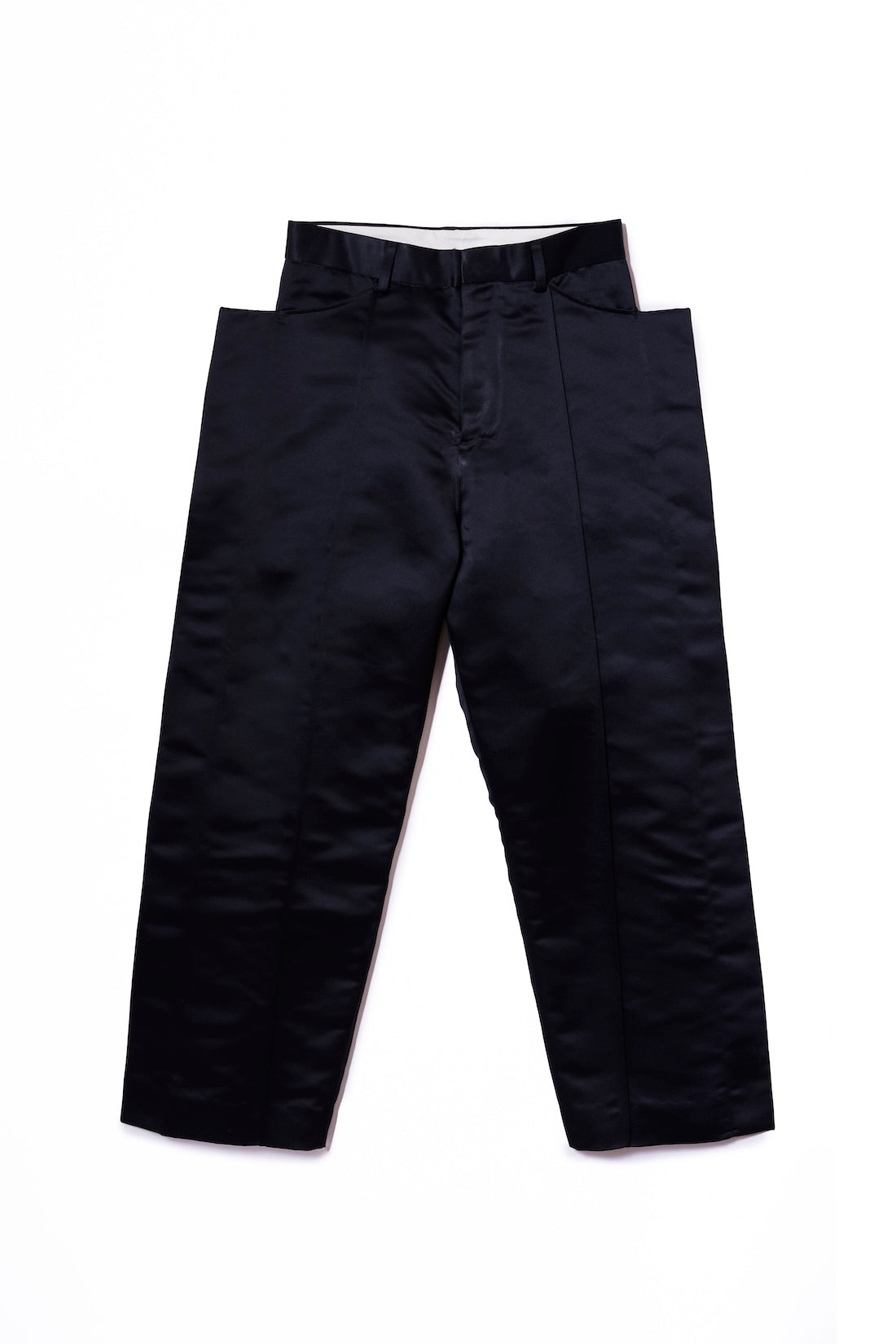 PAPILLON PANTS