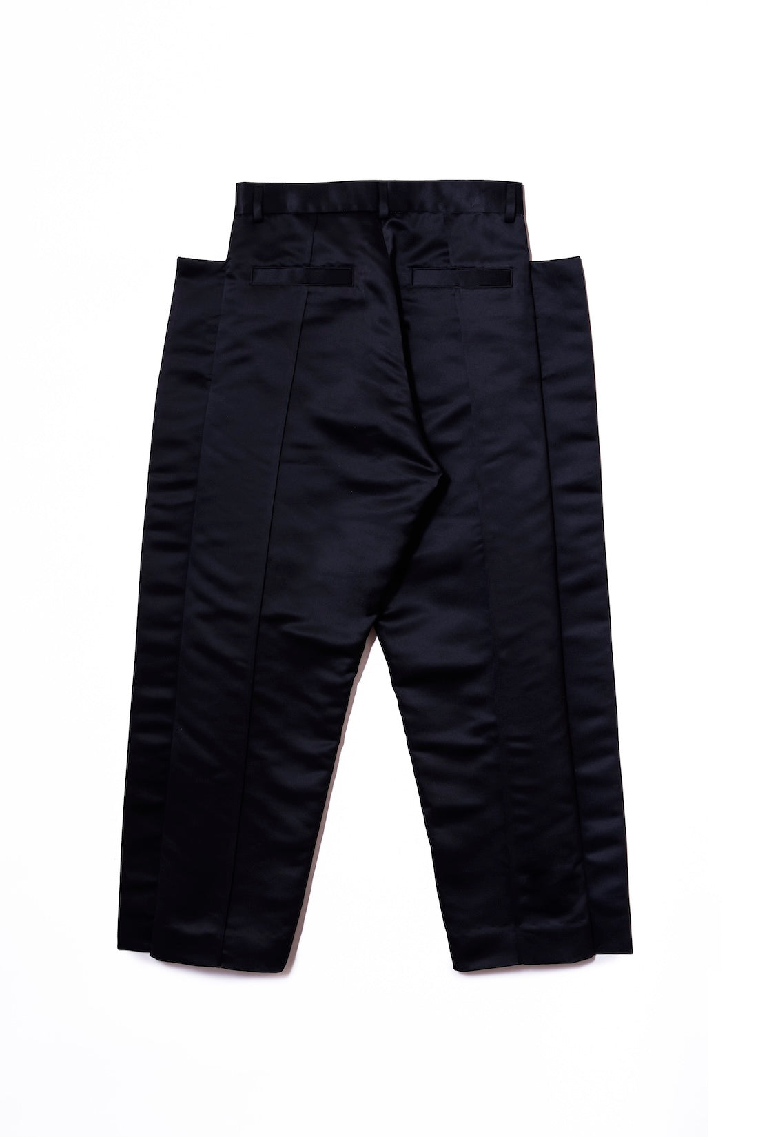 PAPILLON PANTS