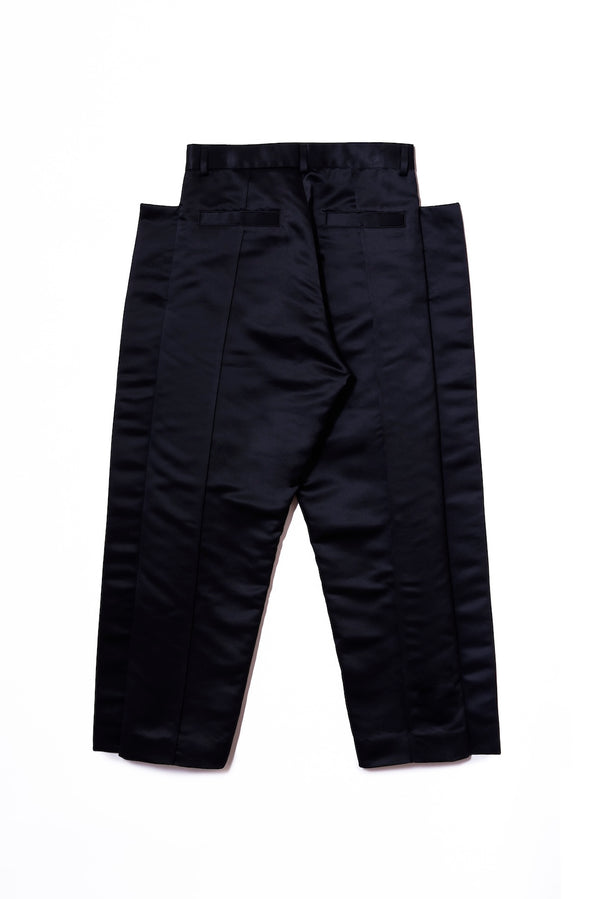 PAPILLON PANTS
