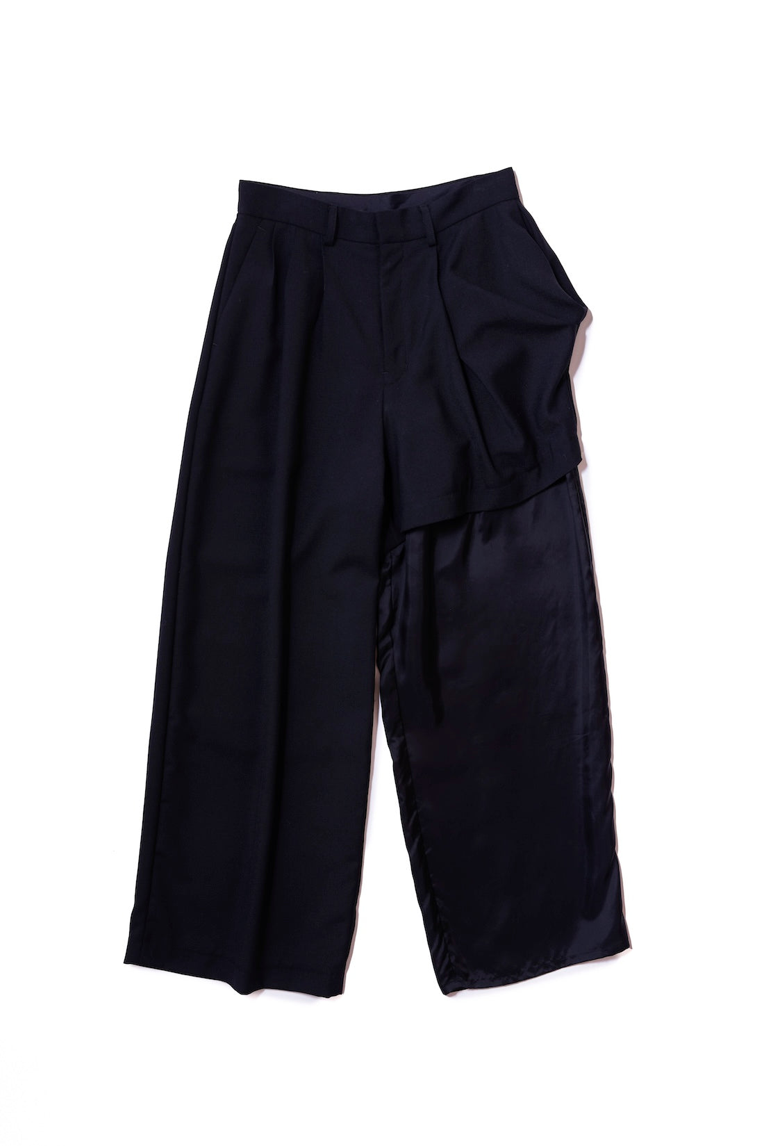 UKA PANTS