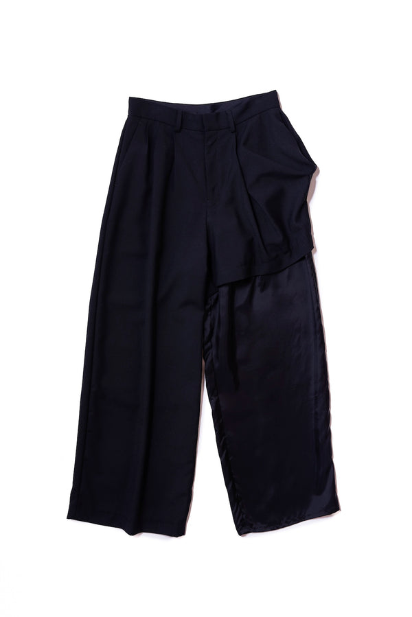 UKA PANTS