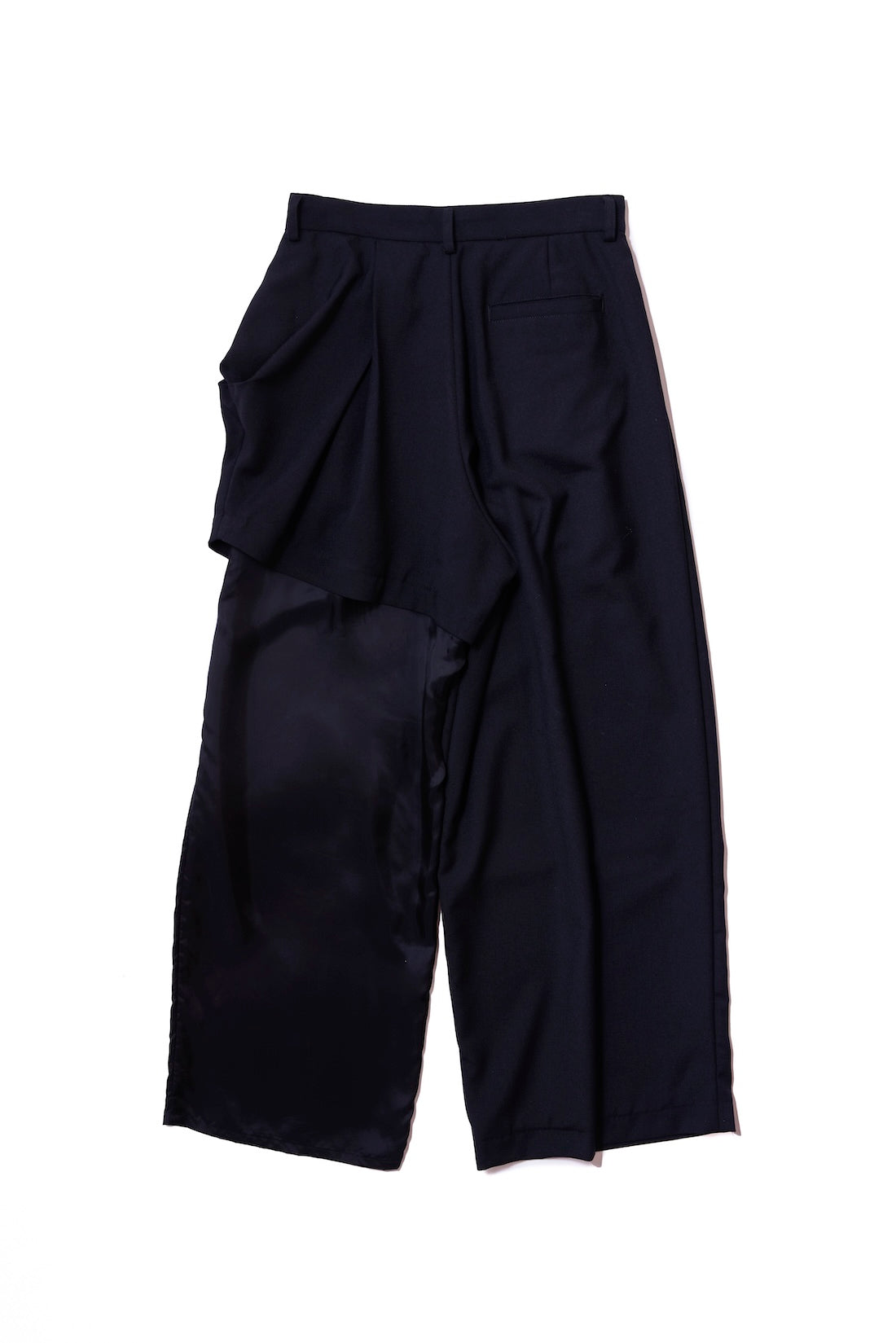 UKA PANTS