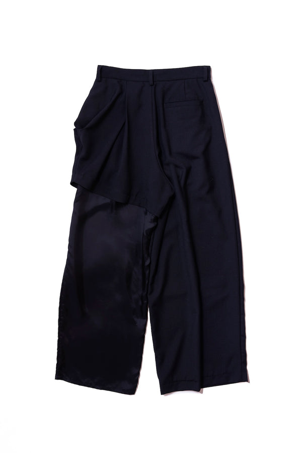 UKA PANTS