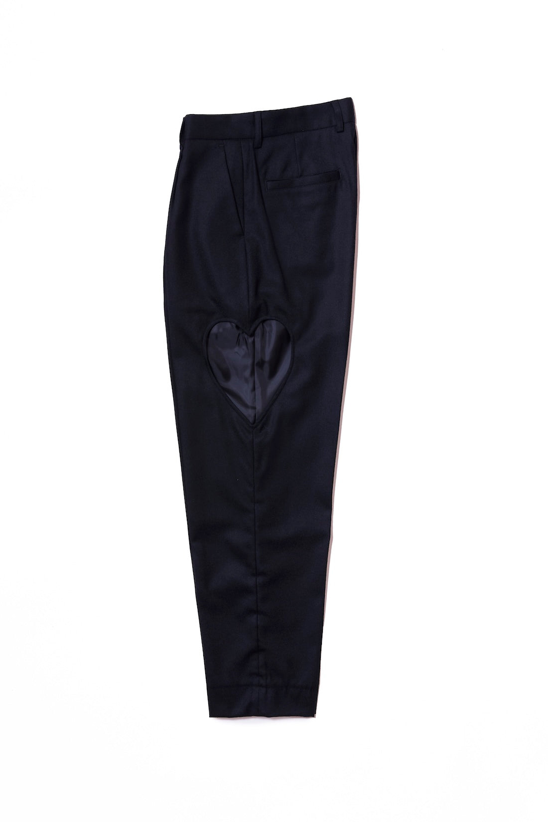 HART HOYA PANTS