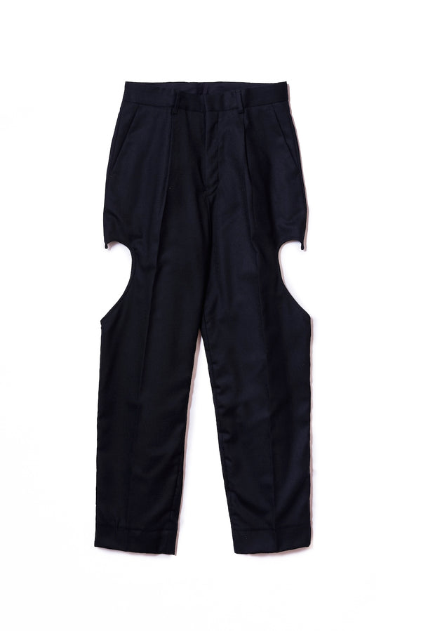 HART HOYA PANTS