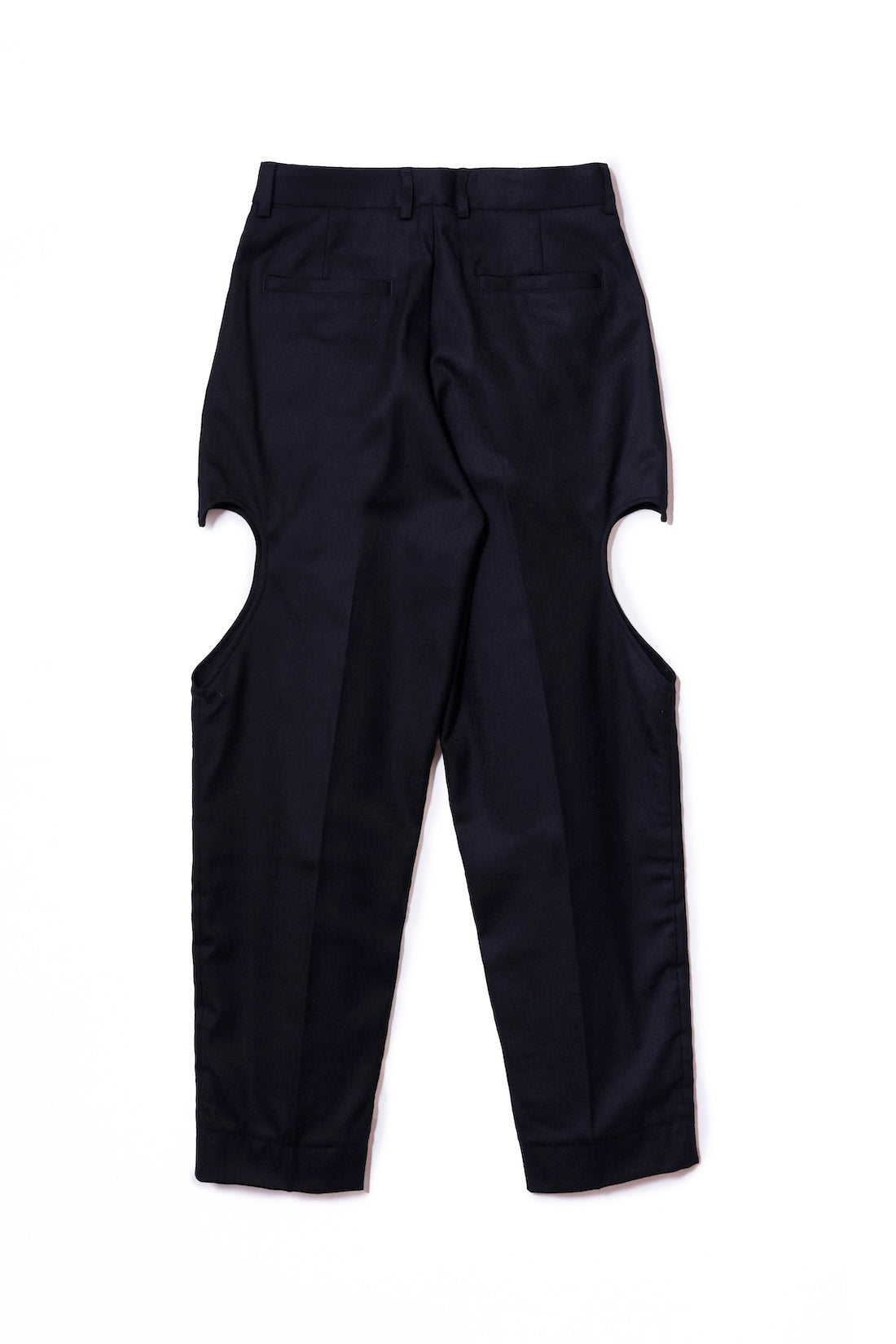 HART HOYA PANTS