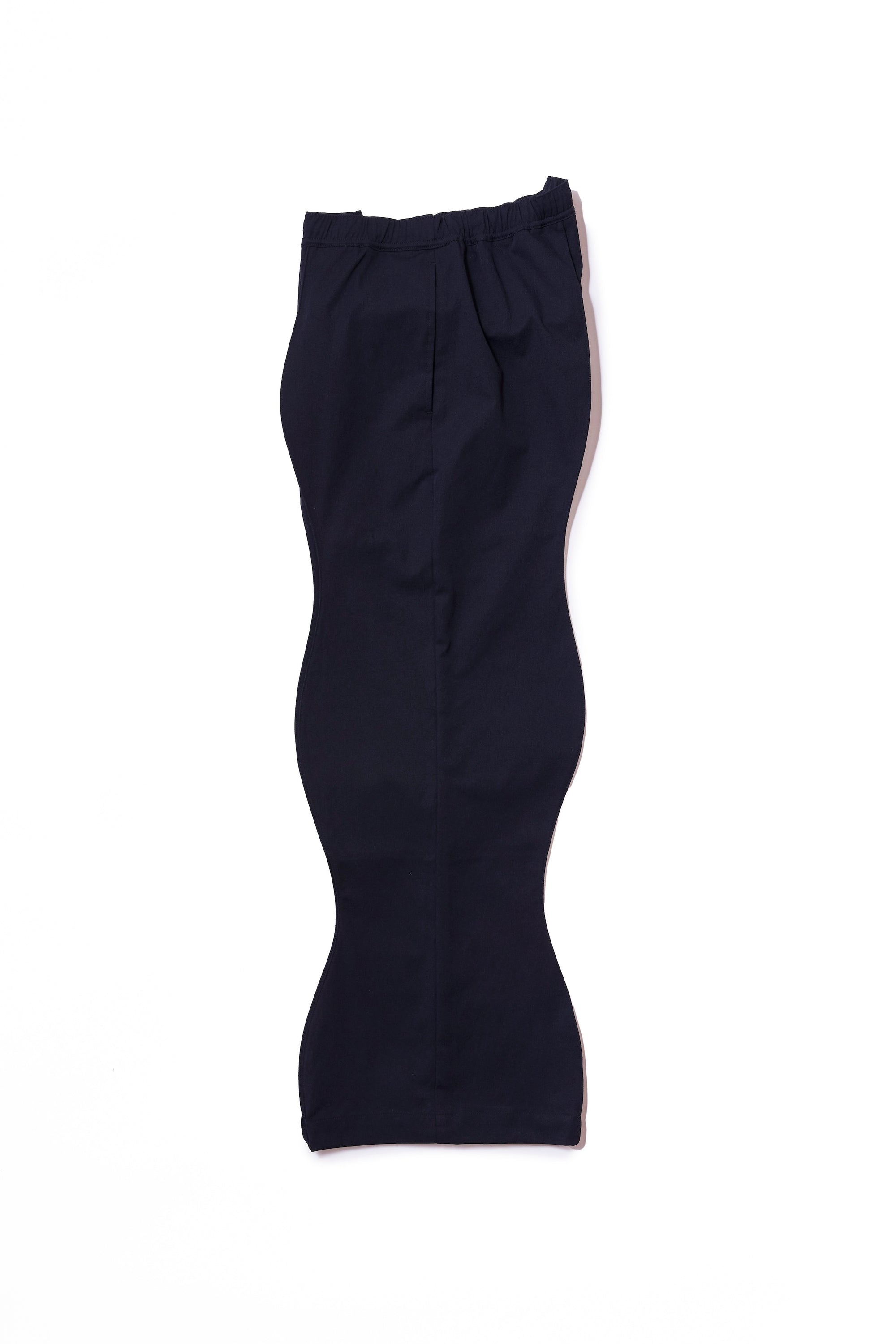 CATEPILLAR PANTS
