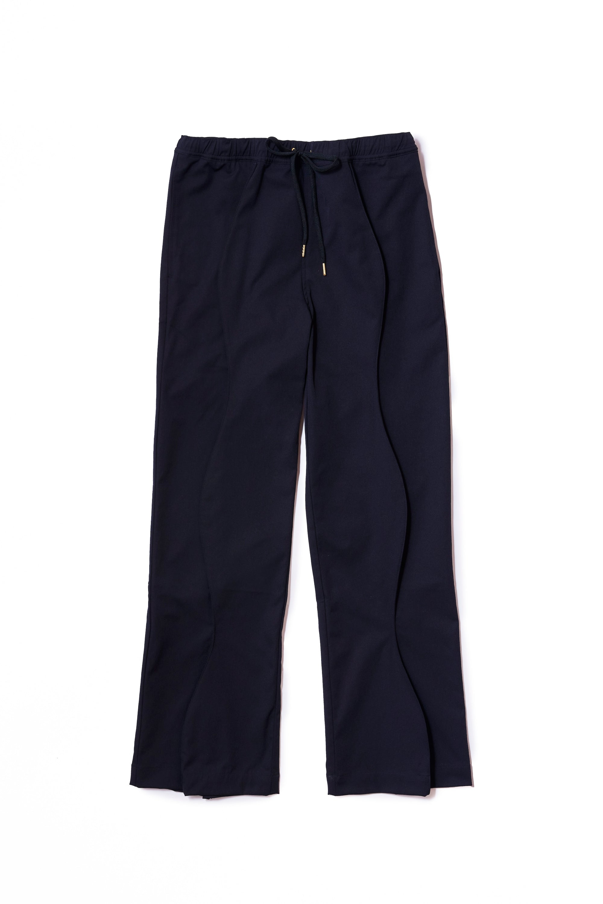 CATEPILLAR PANTS
