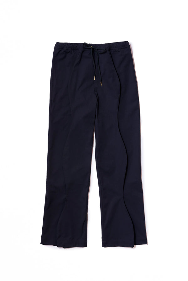 CATEPILLAR PANTS