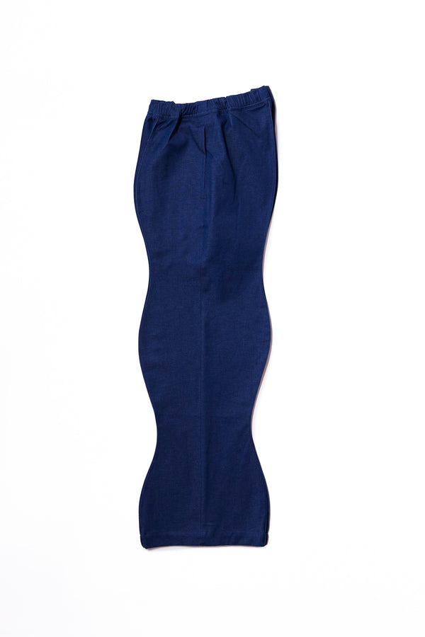 CATEPILLAR Ⅱ PANTS