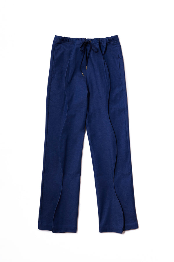 CATEPILLAR Ⅱ PANTS