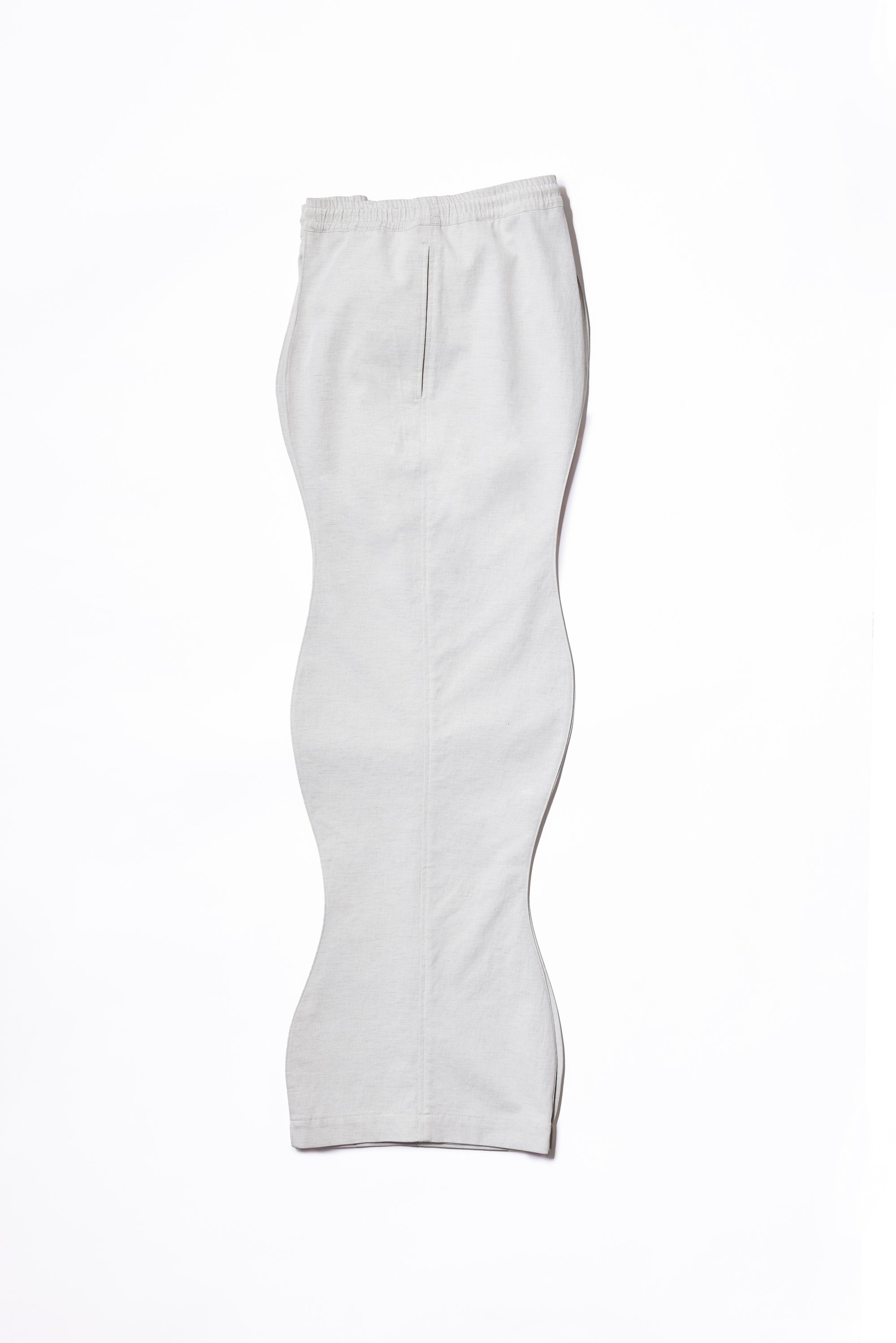 CATEPILLAR PANTS
