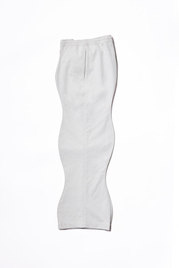 CATEPILLAR PANTS