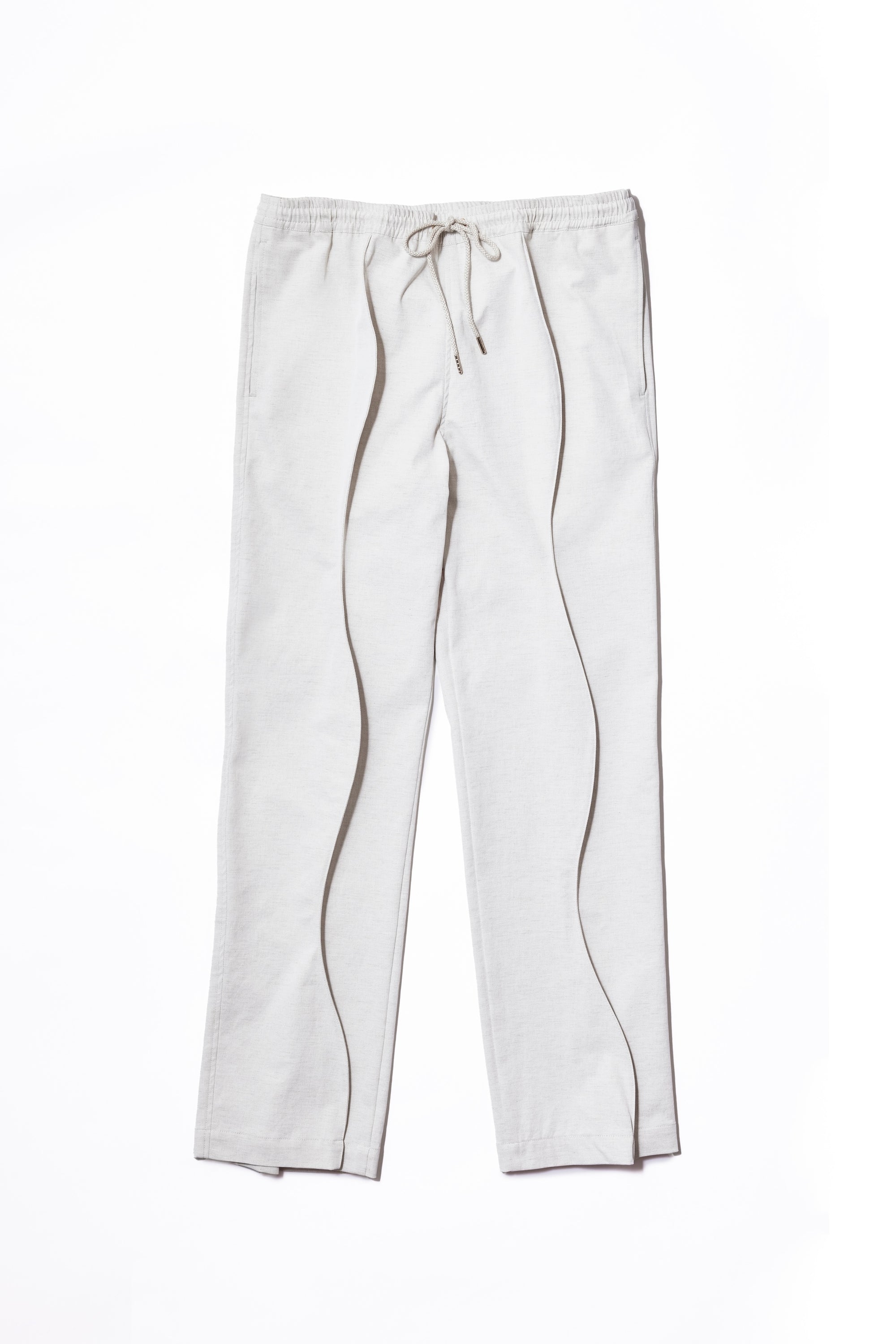 CATEPILLAR PANTS