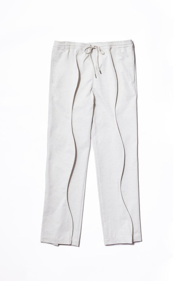 CATEPILLAR PANTS