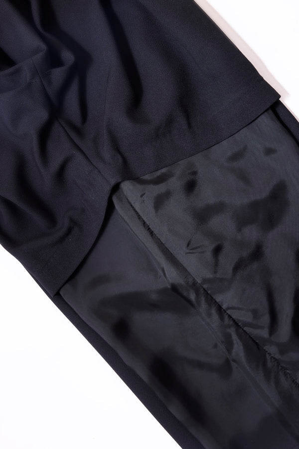 UKA PANTS