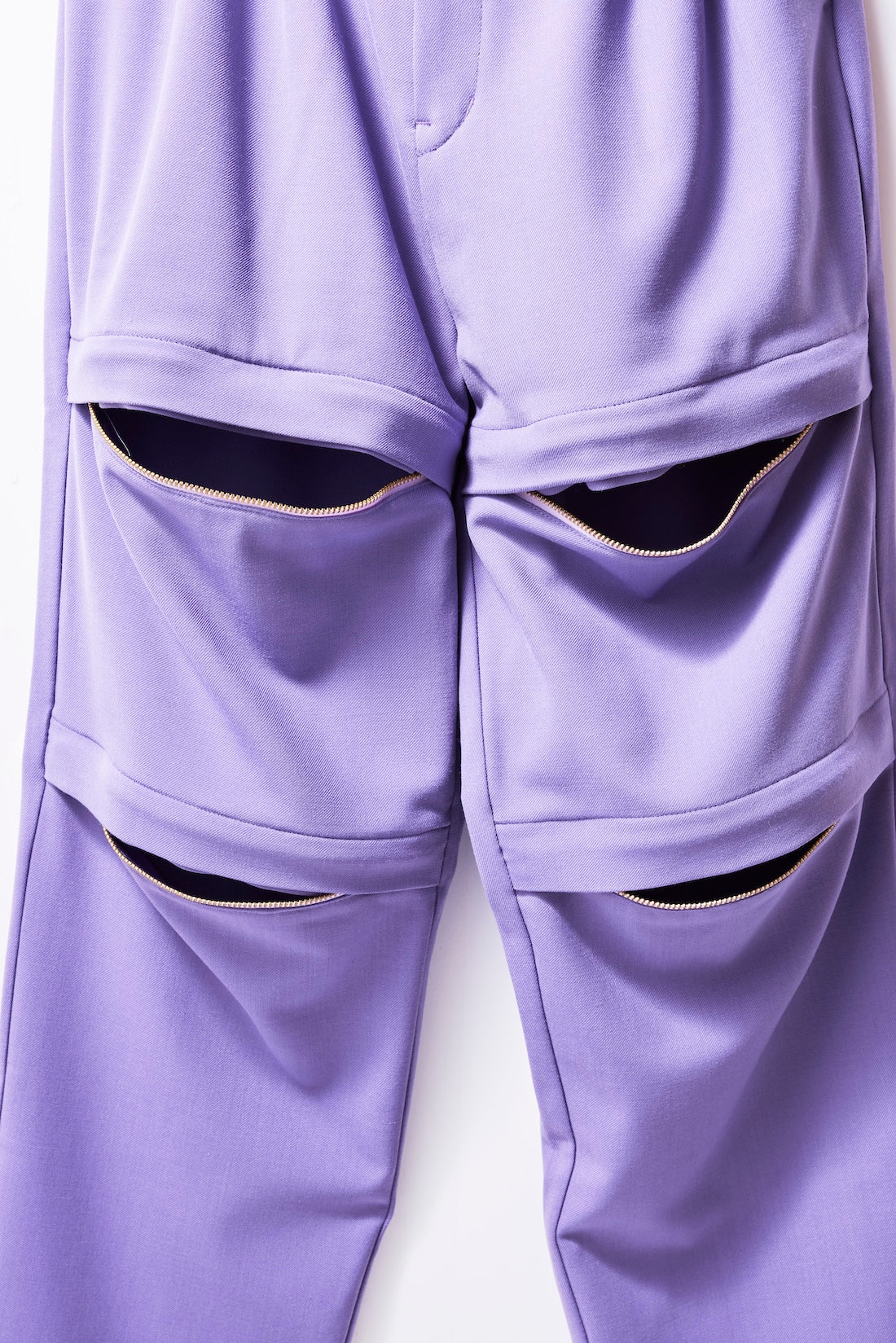 FLYTRAP PANTS