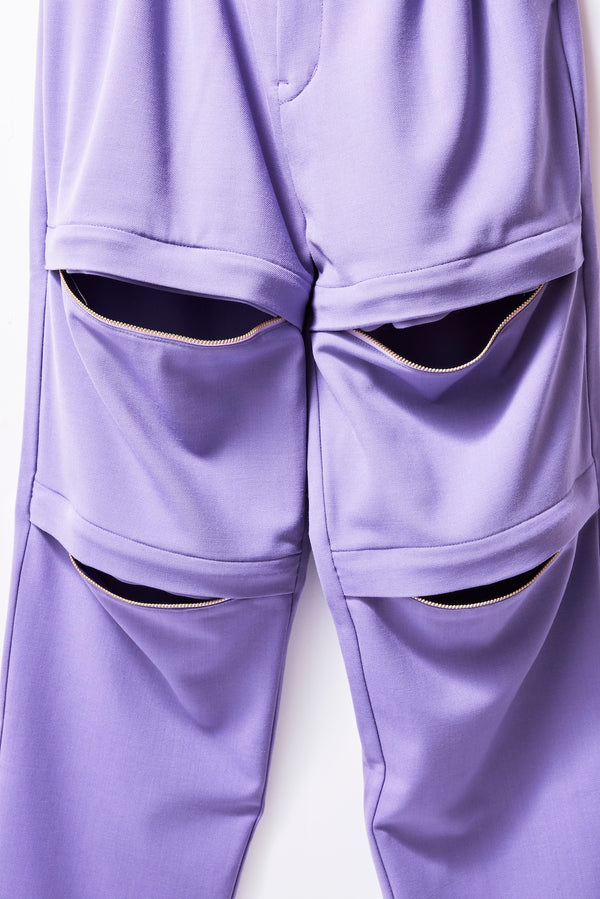 FLYTRAP PANTS