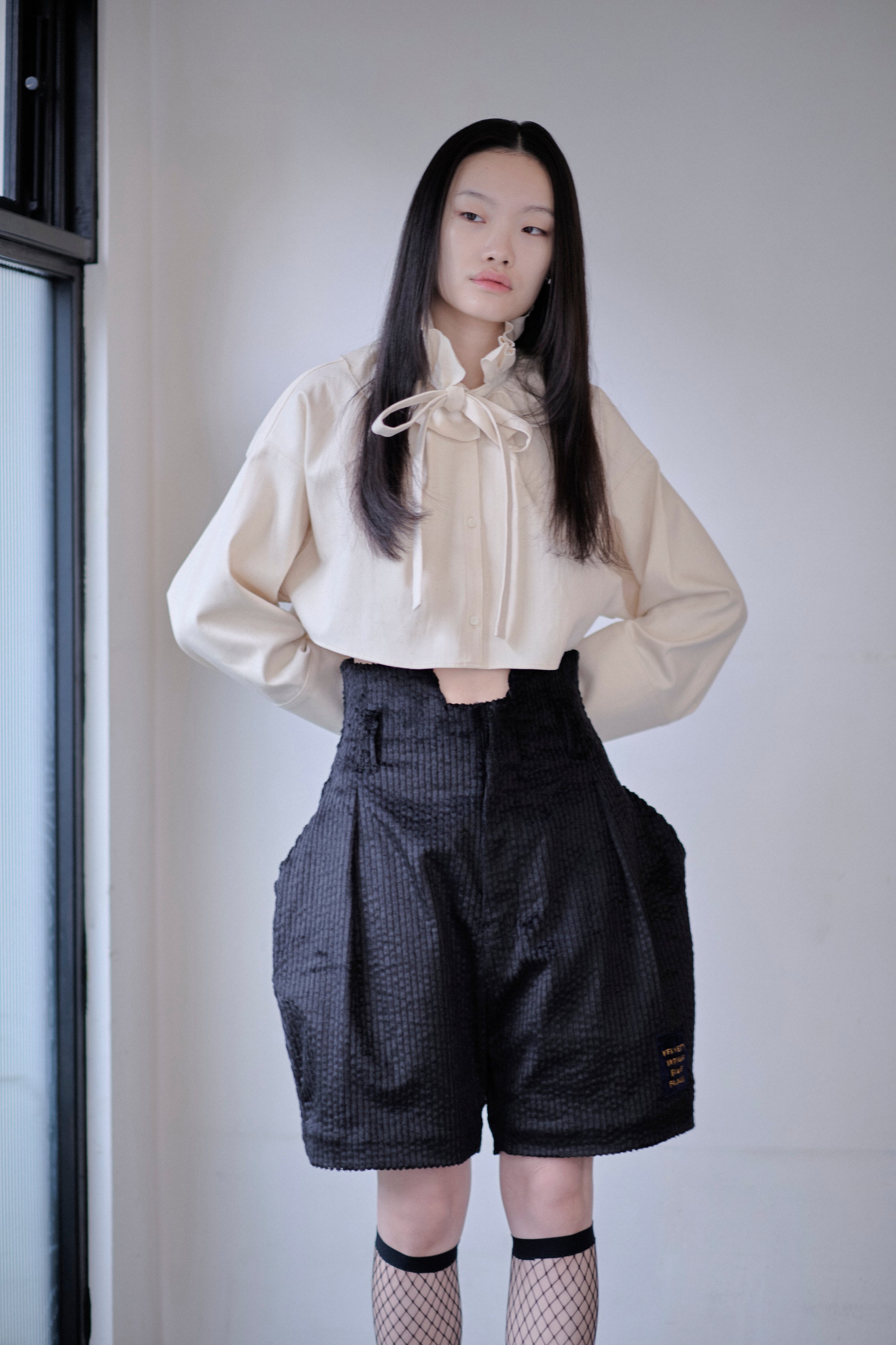 SCARAB PANTS