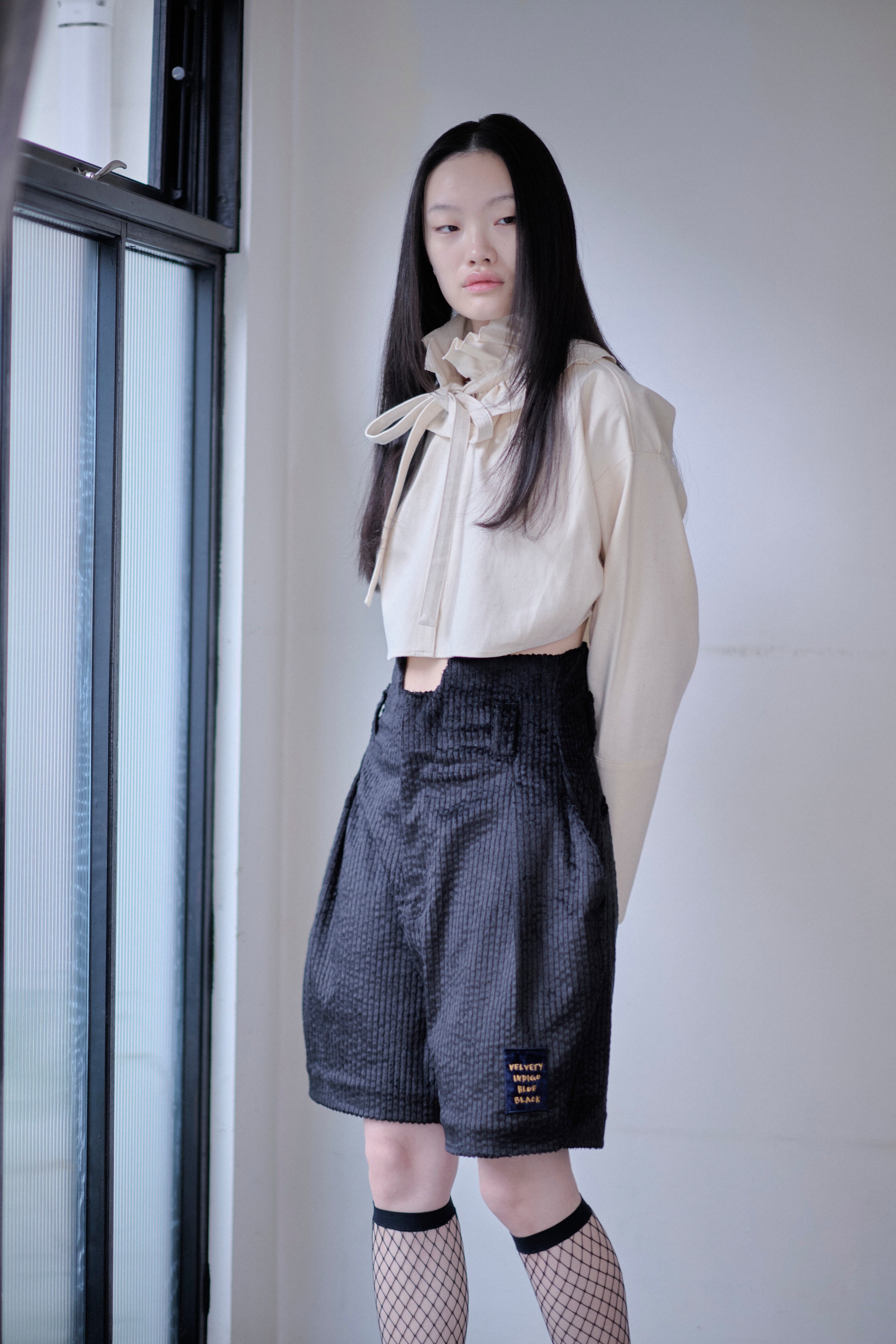 SCARAB PANTS