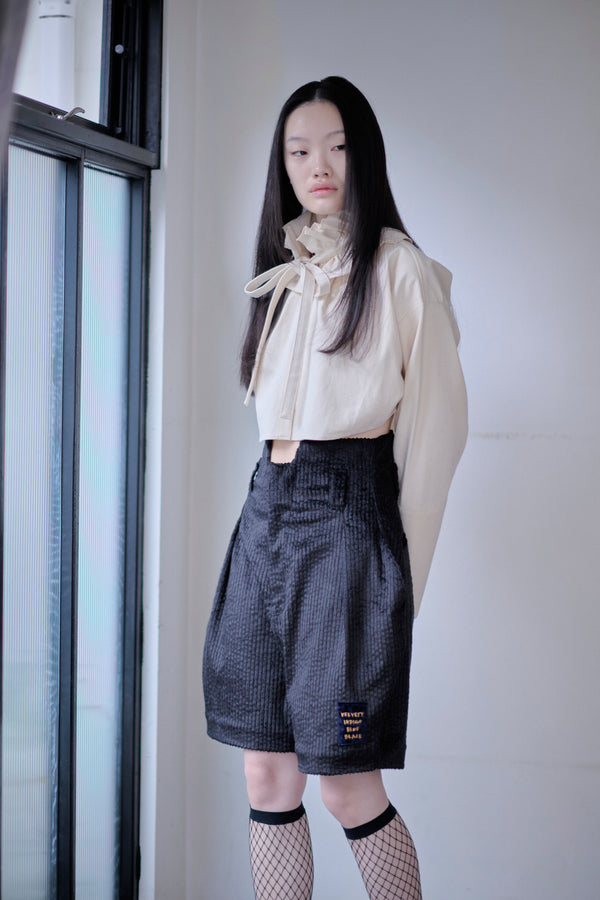 SCARAB PANTS